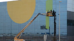 RotulaciÃ³n de escaparates