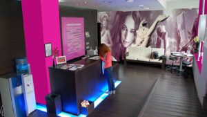 DecoraciÃ³n en vinilo